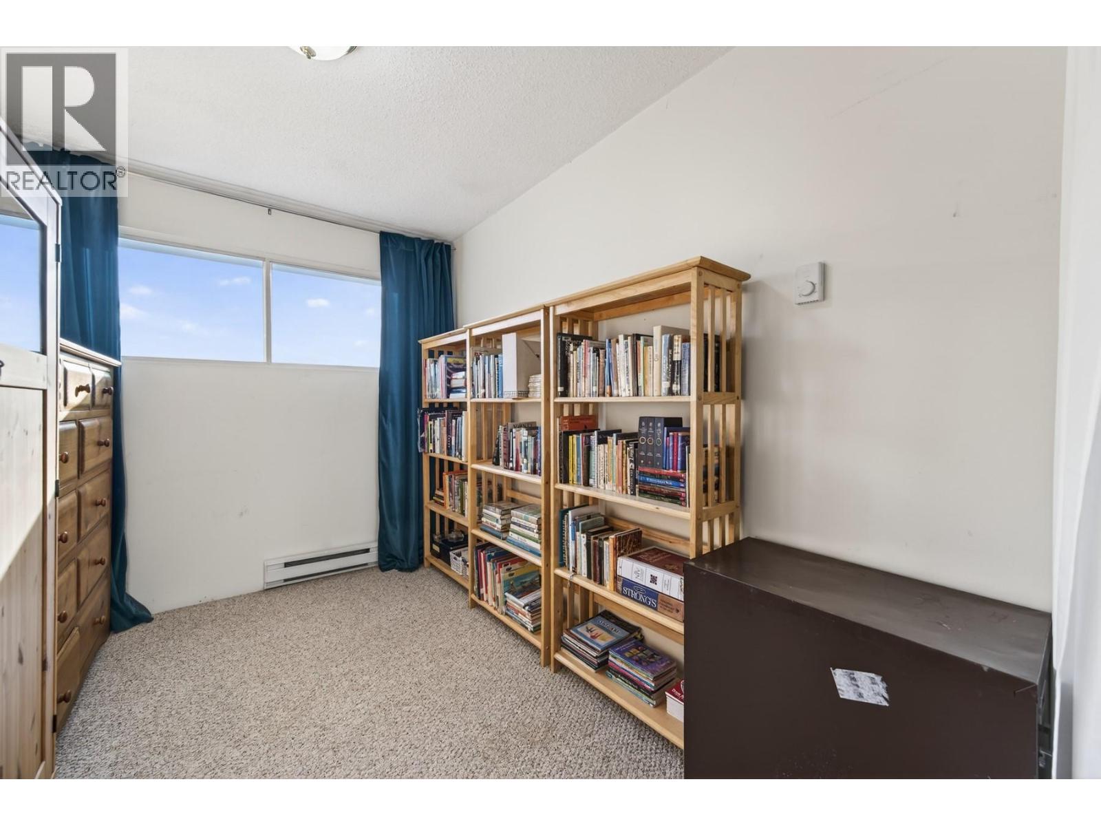 380 Panorama Lane, Lillooet, British Columbia  V0K 1V0 - Photo 15 - 10373183