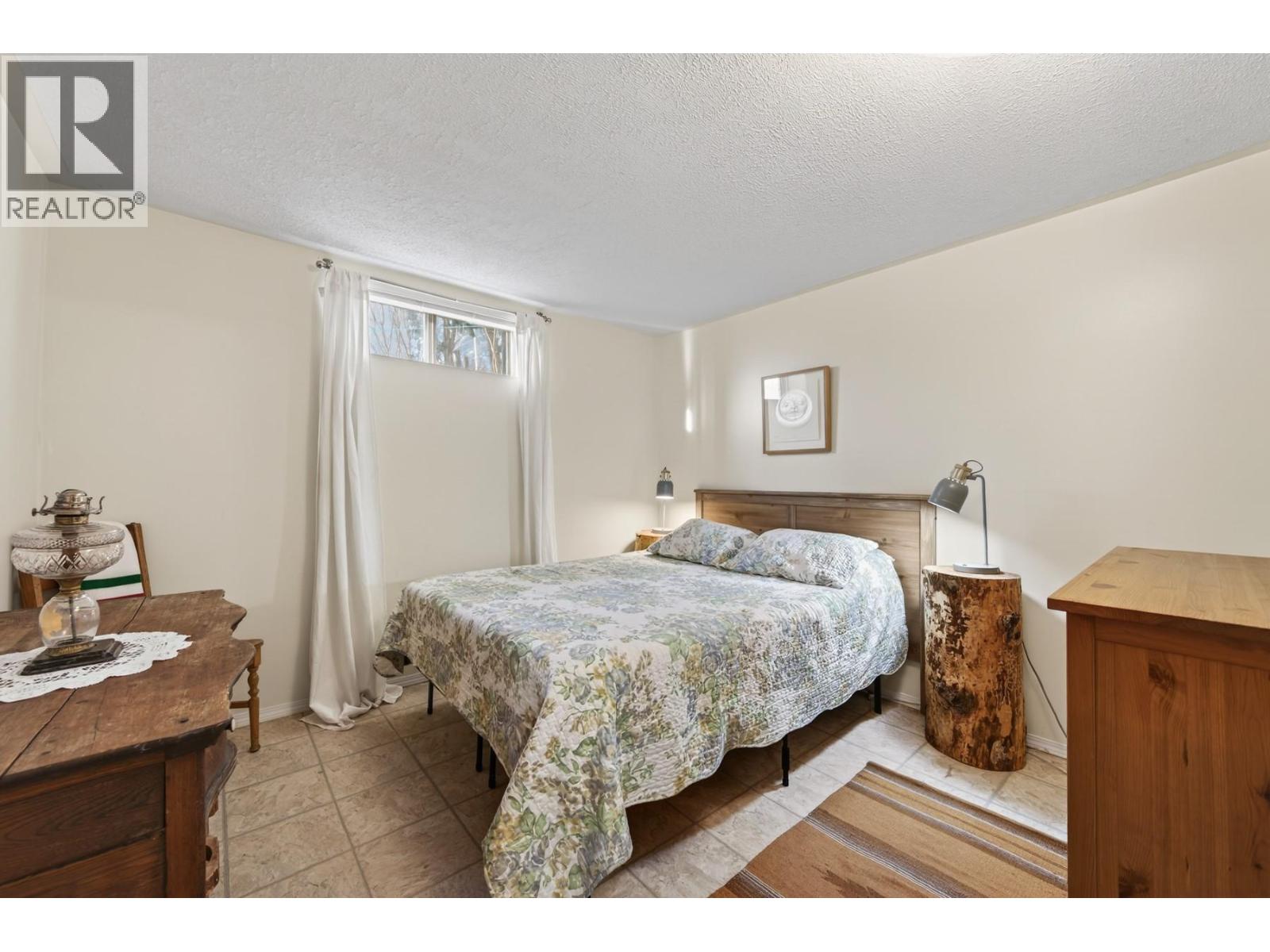 380 Panorama Lane, Lillooet, British Columbia  V0K 1V0 - Photo 18 - 10373183