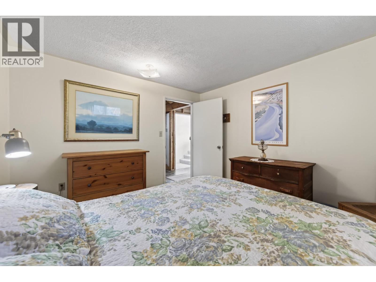 380 Panorama Lane, Lillooet, British Columbia  V0K 1V0 - Photo 19 - 10373183