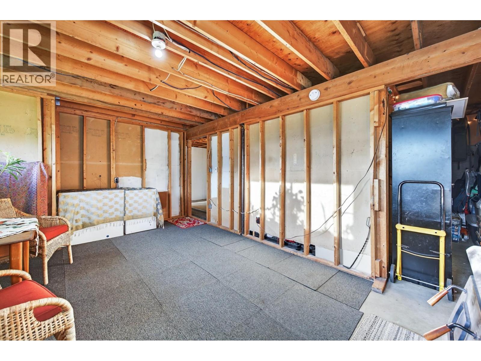 380 Panorama Lane, Lillooet, British Columbia  V0K 1V0 - Photo 20 - 10373183