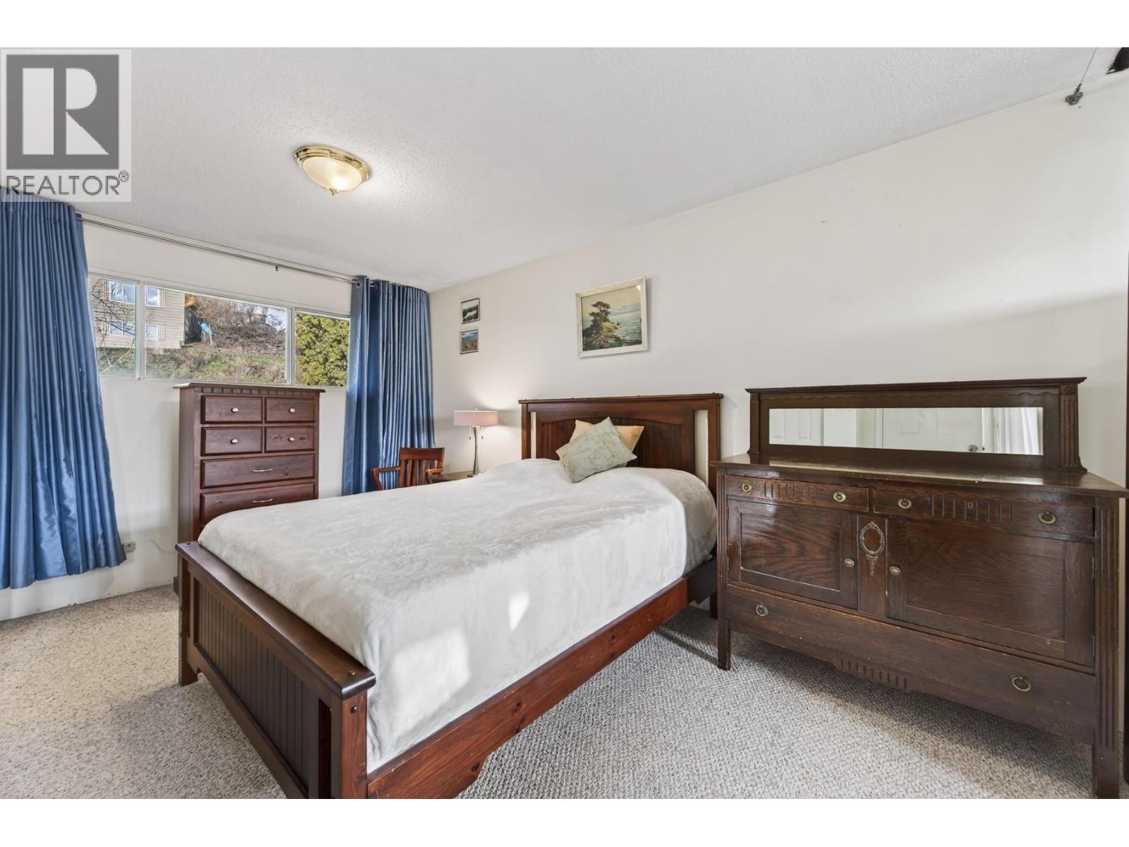 380 Panorama Lane, Lillooet, British Columbia  V0K 1V0 - Photo 13 - 10373183