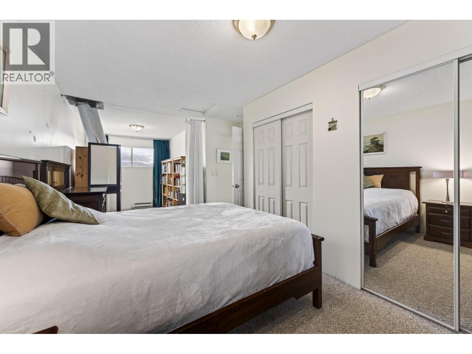 380 Panorama Lane, Lillooet, British Columbia  V0K 1V0 - Photo 14 - 10373183