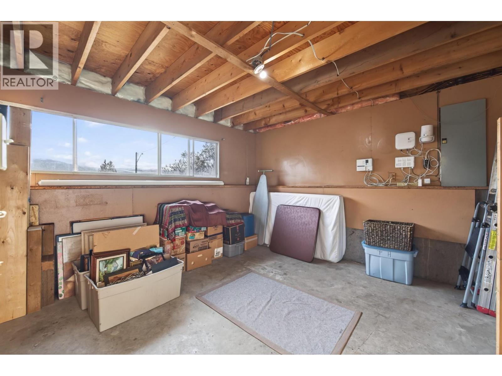 380 Panorama Lane, Lillooet, British Columbia  V0K 1V0 - Photo 21 - 10373183