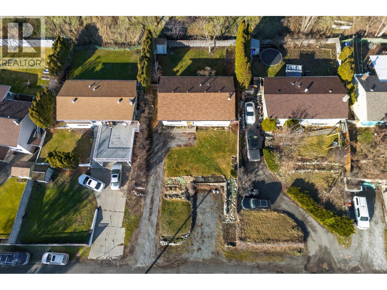 380 Panorama Lane, Lillooet, British Columbia  V0K 1V0 - Photo 35 - 10373183