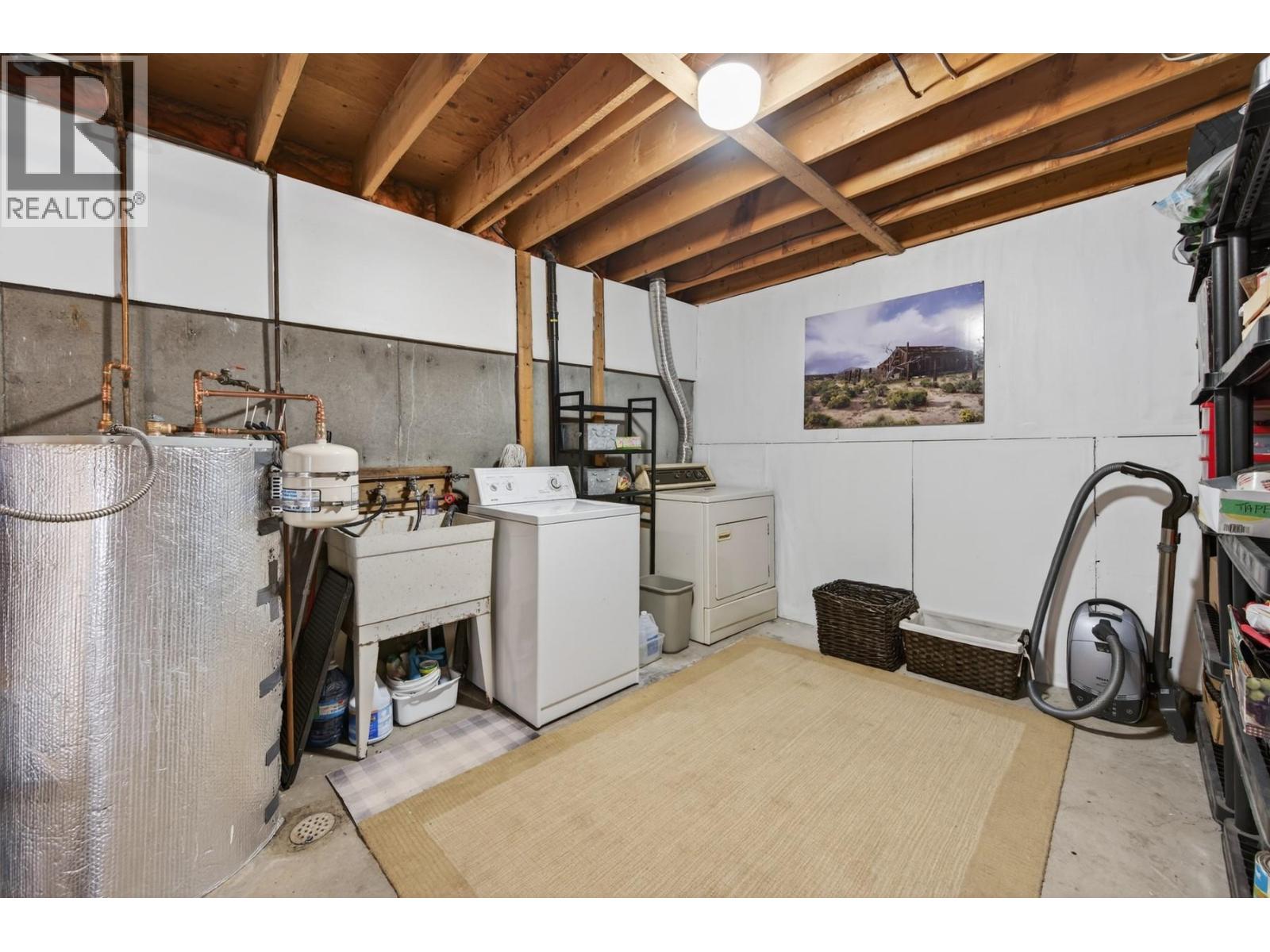 380 Panorama Lane, Lillooet, British Columbia  V0K 1V0 - Photo 25 - 10373183