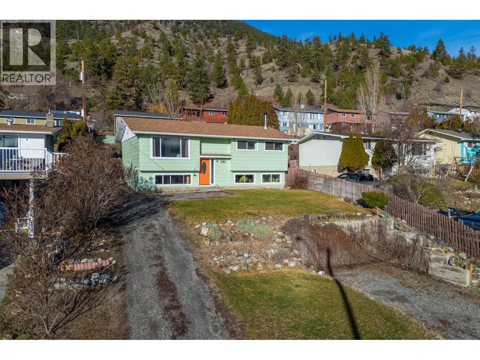 380 Panorama Lane, Lillooet, British Columbia  V0K 1V0 - Photo 27 - 10373183