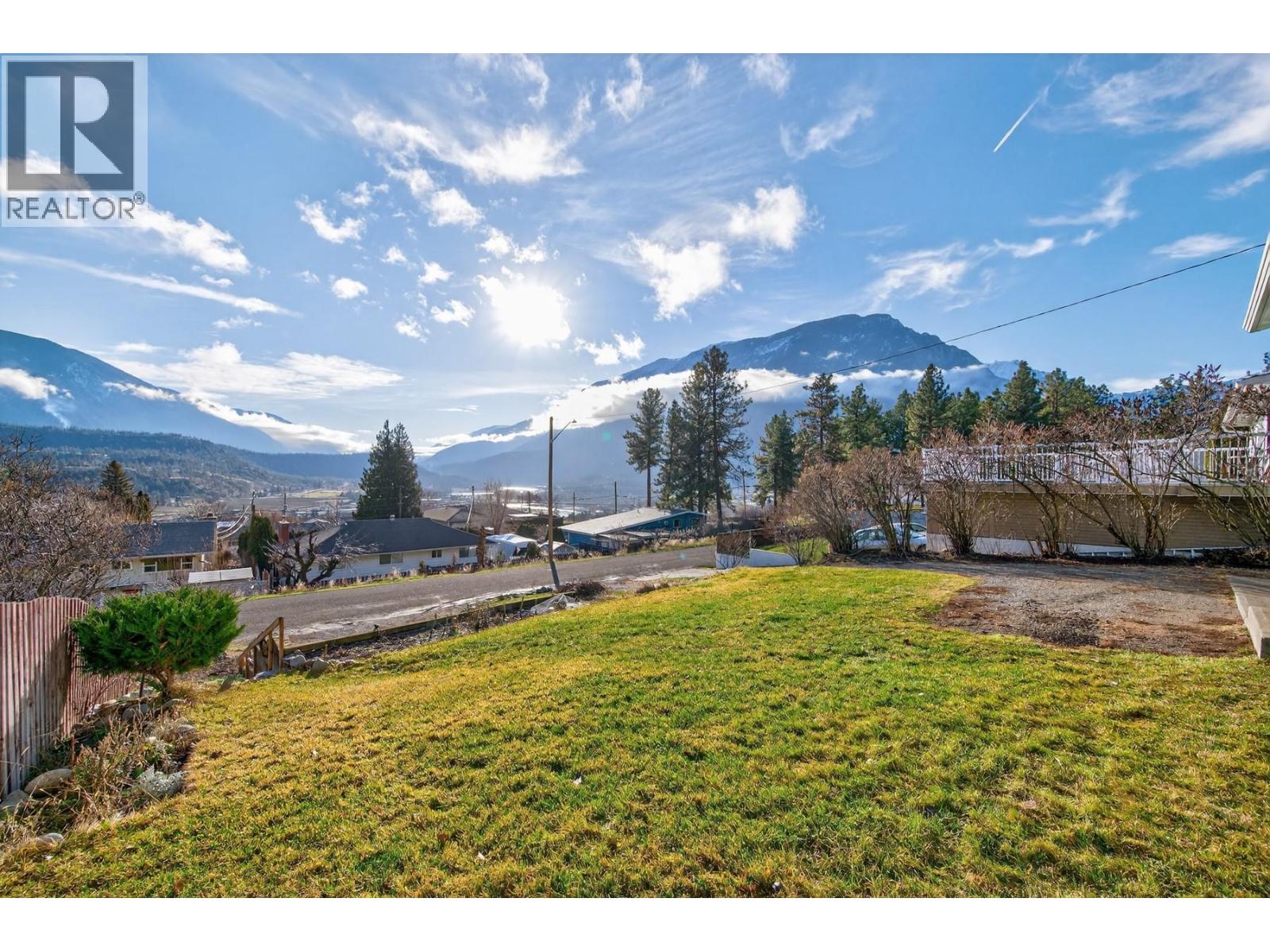 380 Panorama Lane, Lillooet, British Columbia  V0K 1V0 - Photo 31 - 10373183