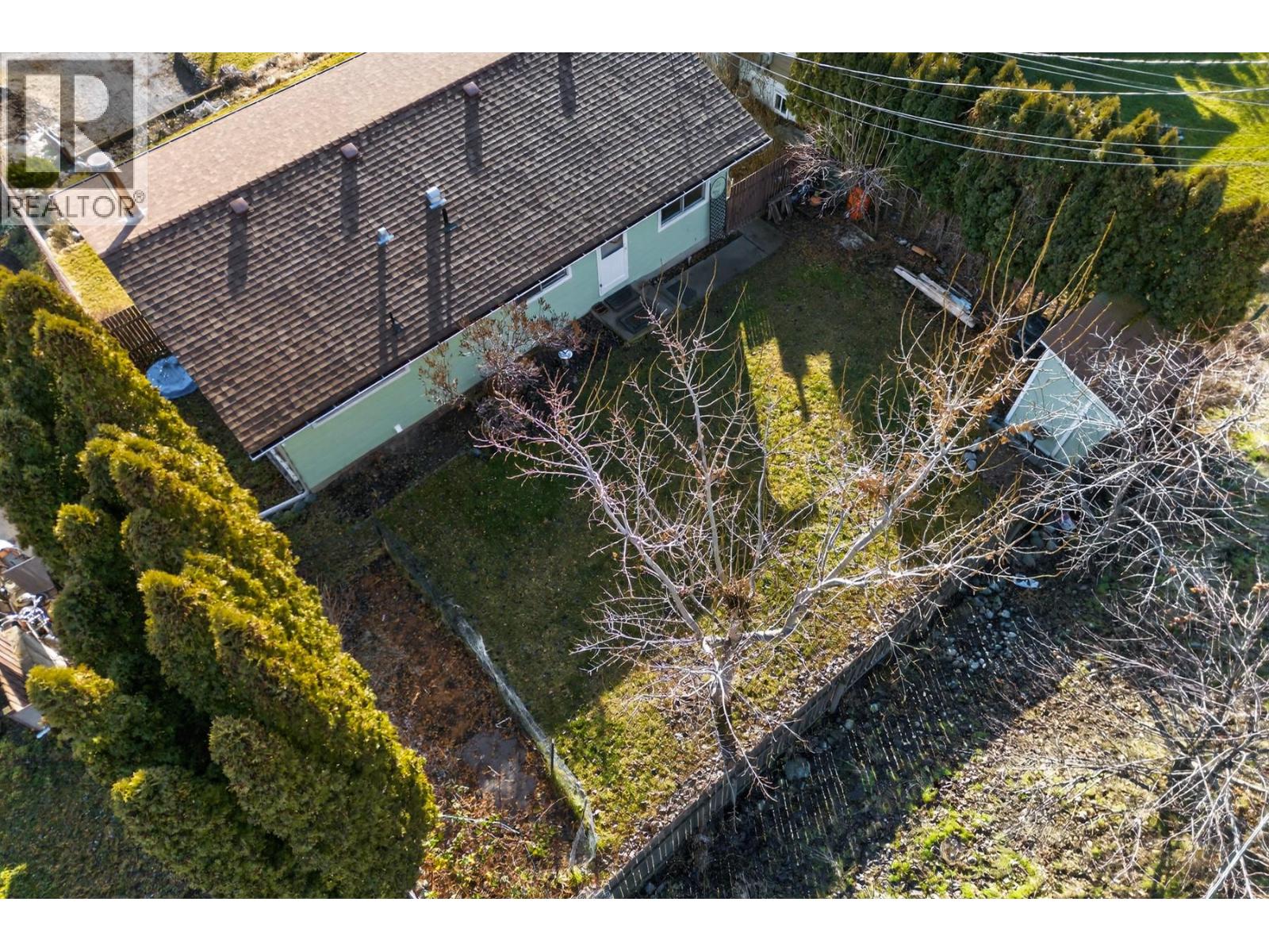 380 Panorama Lane, Lillooet, British Columbia  V0K 1V0 - Photo 40 - 10373183