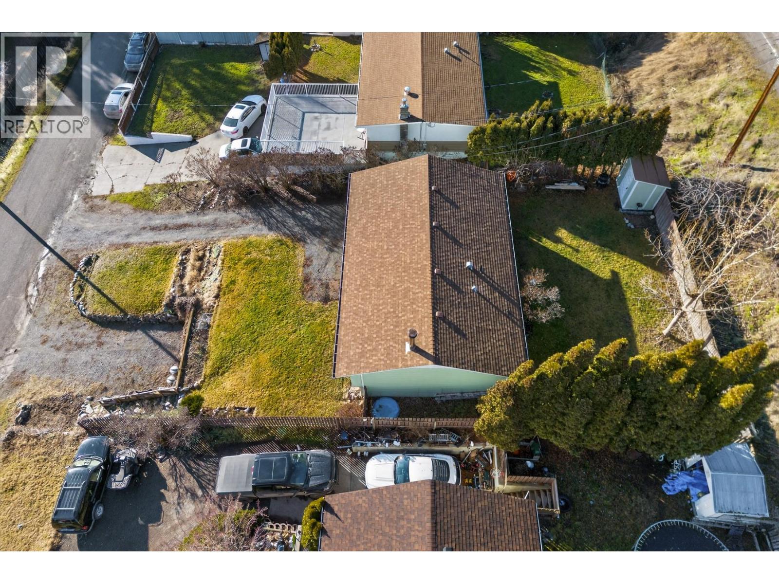 380 Panorama Lane, Lillooet, British Columbia  V0K 1V0 - Photo 36 - 10373183