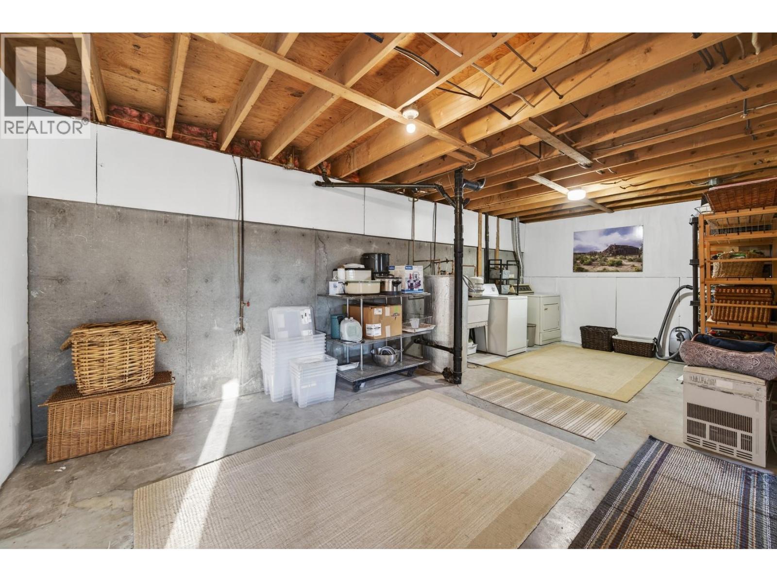 380 Panorama Lane, Lillooet, British Columbia  V0K 1V0 - Photo 23 - 10373183