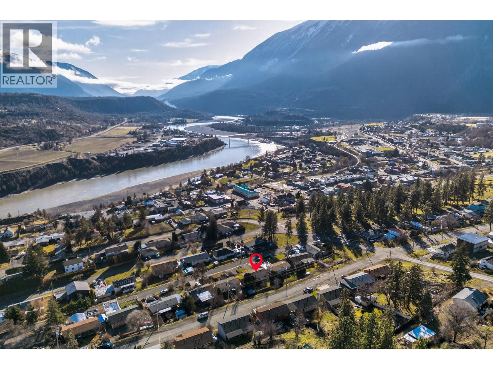 380 Panorama Lane, Lillooet, British Columbia  V0K 1V0 - Photo 49 - 10373183