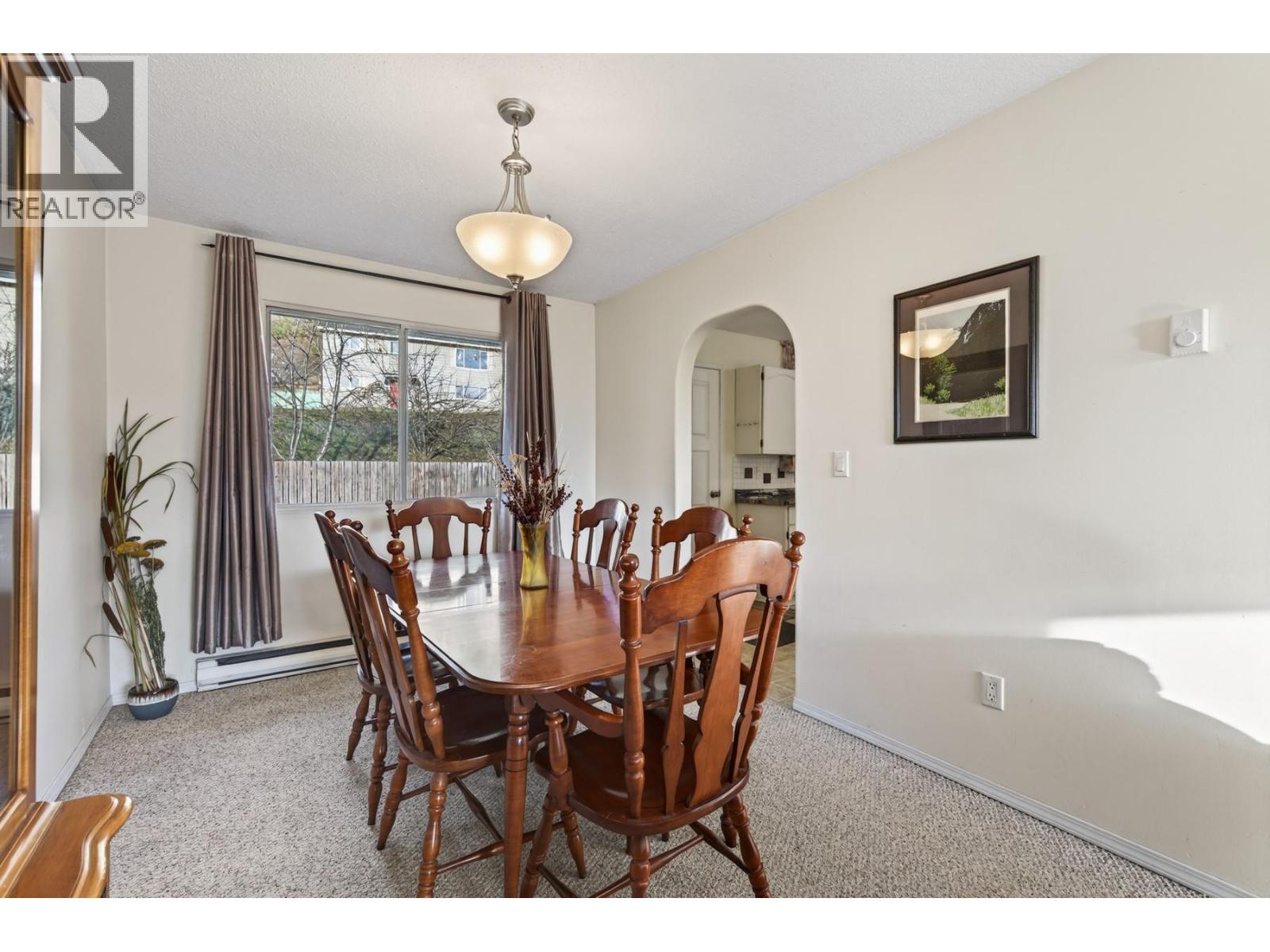 380 Panorama Lane, Lillooet, British Columbia  V0K 1V0 - Photo 11 - 10373183