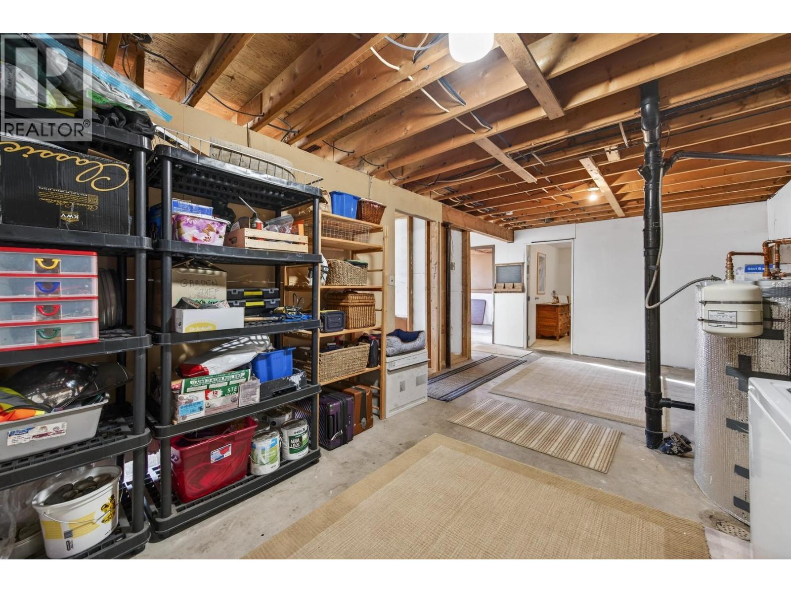 380 Panorama Lane, Lillooet, British Columbia  V0K 1V0 - Photo 26 - 10373183