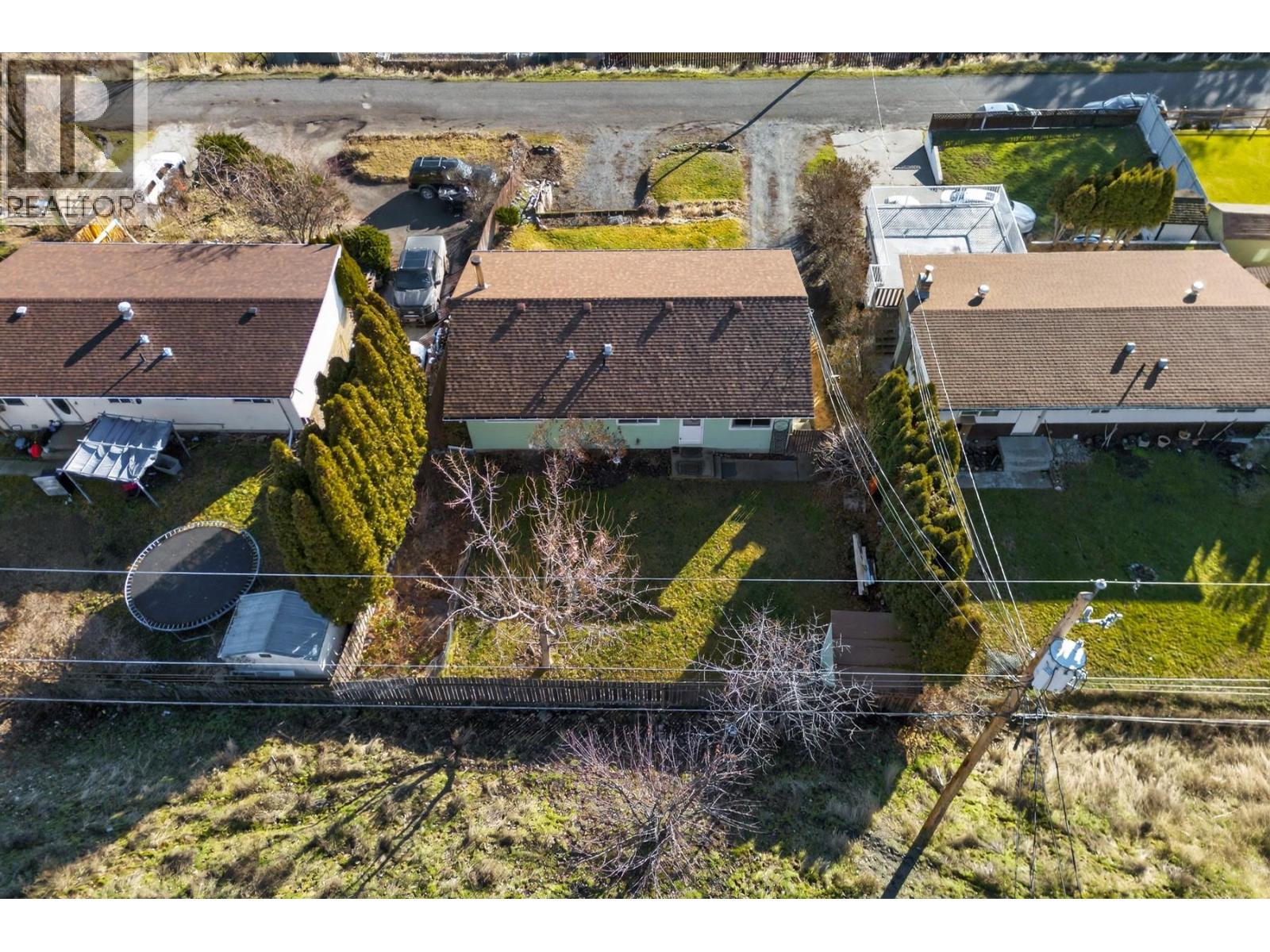 380 Panorama Lane, Lillooet, British Columbia  V0K 1V0 - Photo 37 - 10373183