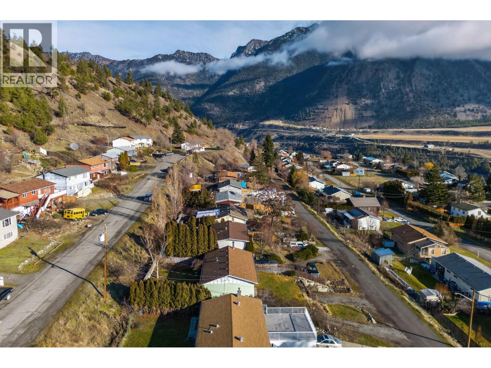 380 Panorama Lane, Lillooet, British Columbia  V0K 1V0 - Photo 43 - 10373183