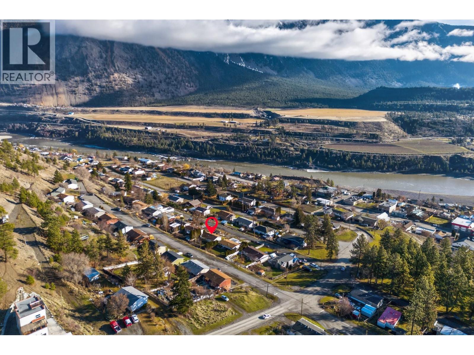 380 Panorama Lane, Lillooet, British Columbia  V0K 1V0 - Photo 48 - 10373183