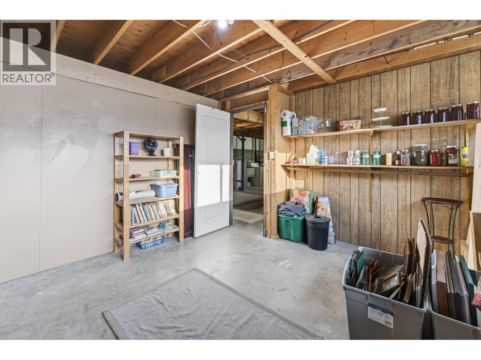 380 Panorama Lane, Lillooet, British Columbia  V0K 1V0 - Photo 22 - 10373183