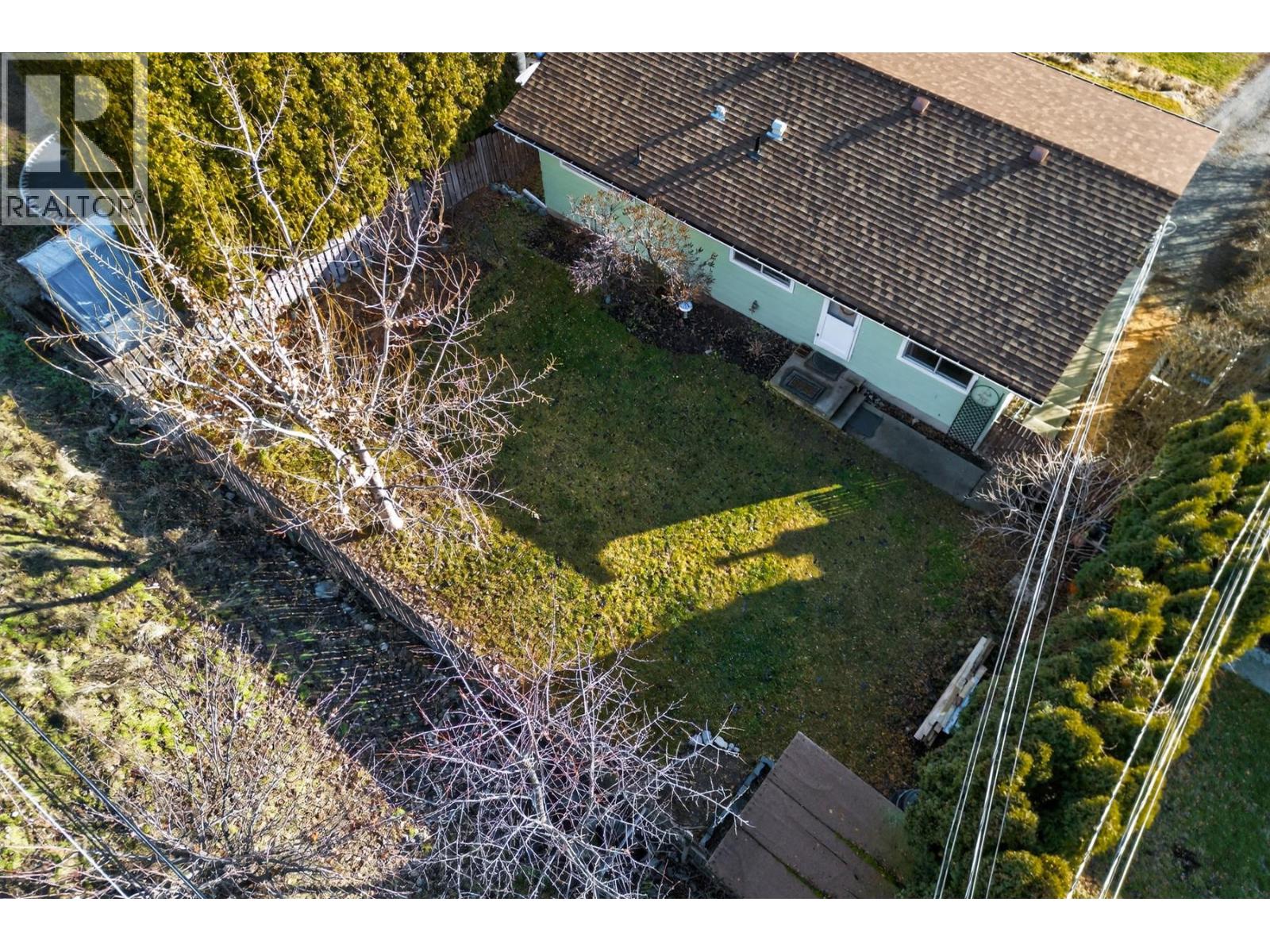 380 Panorama Lane, Lillooet, British Columbia  V0K 1V0 - Photo 41 - 10373183