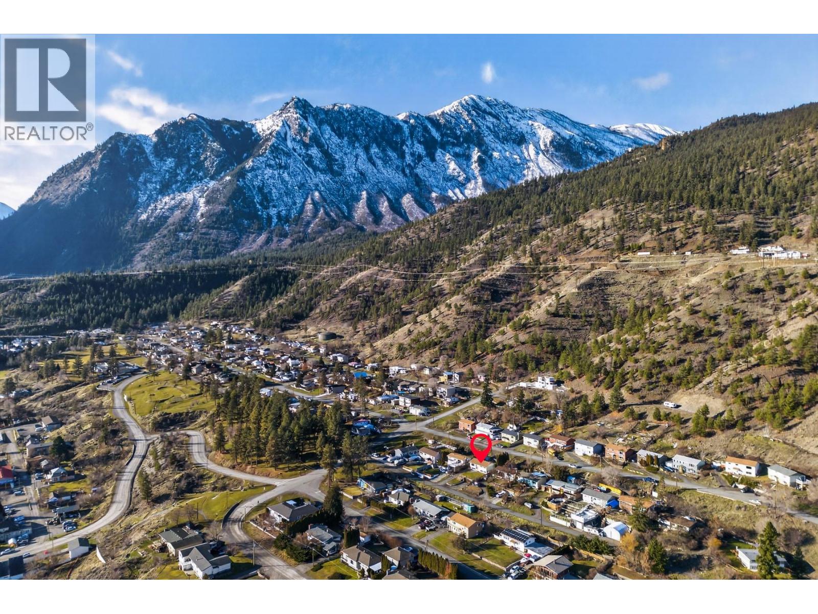 380 Panorama Lane, Lillooet, British Columbia  V0K 1V0 - Photo 46 - 10373183