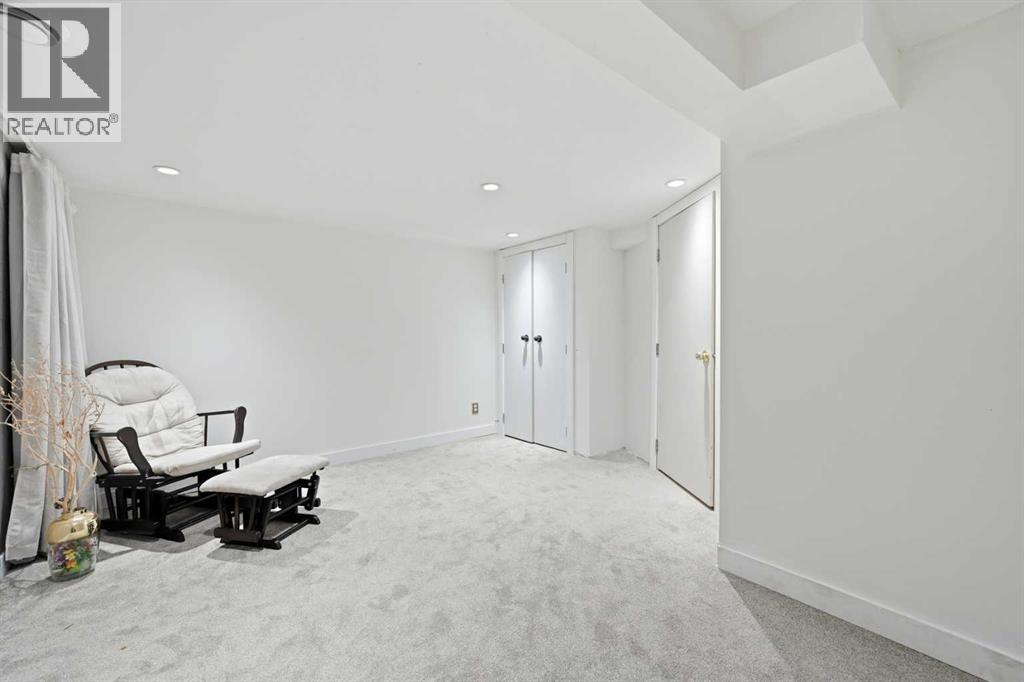 24 Laguna Close Ne, Calgary, Alberta  T1Y 6V1 - Photo 15 - A2284713