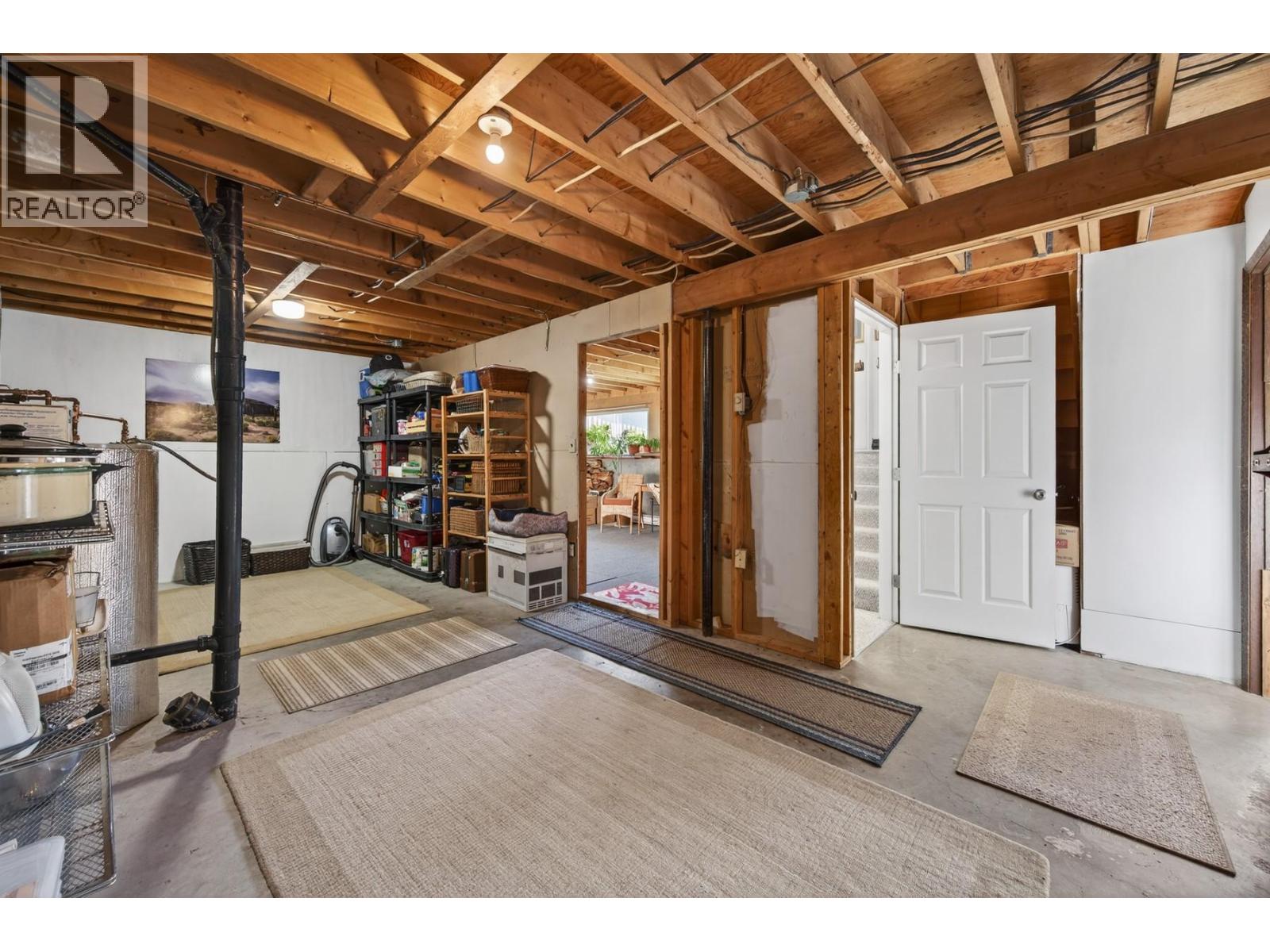 380 Panorama Lane, Lillooet, British Columbia  V0K 1V0 - Photo 24 - 10373183