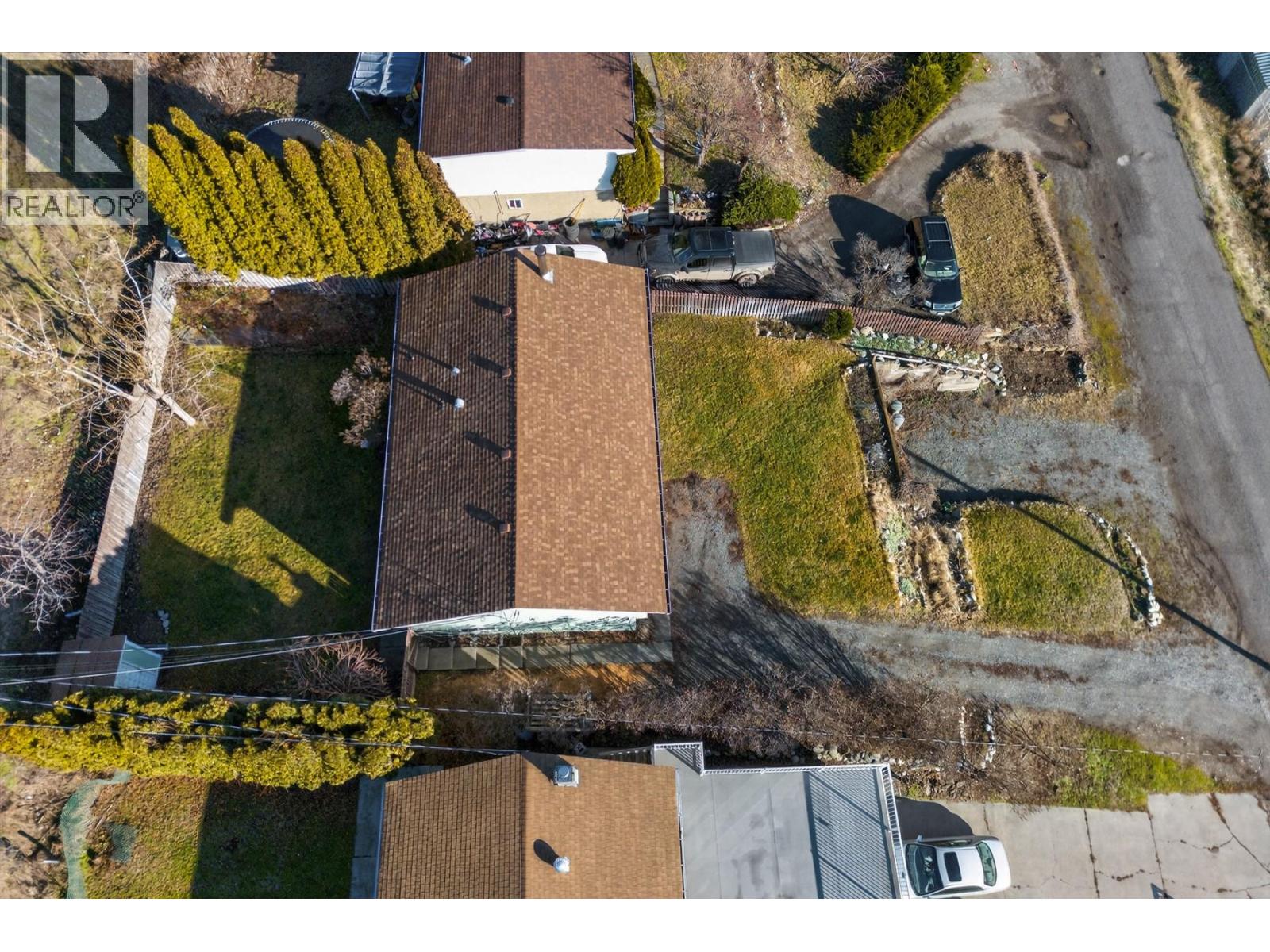 380 Panorama Lane, Lillooet, British Columbia  V0K 1V0 - Photo 38 - 10373183