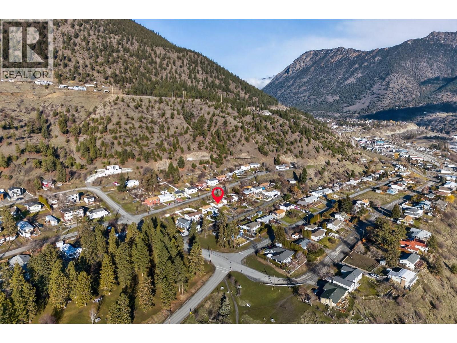 380 Panorama Lane, Lillooet, British Columbia  V0K 1V0 - Photo 47 - 10373183