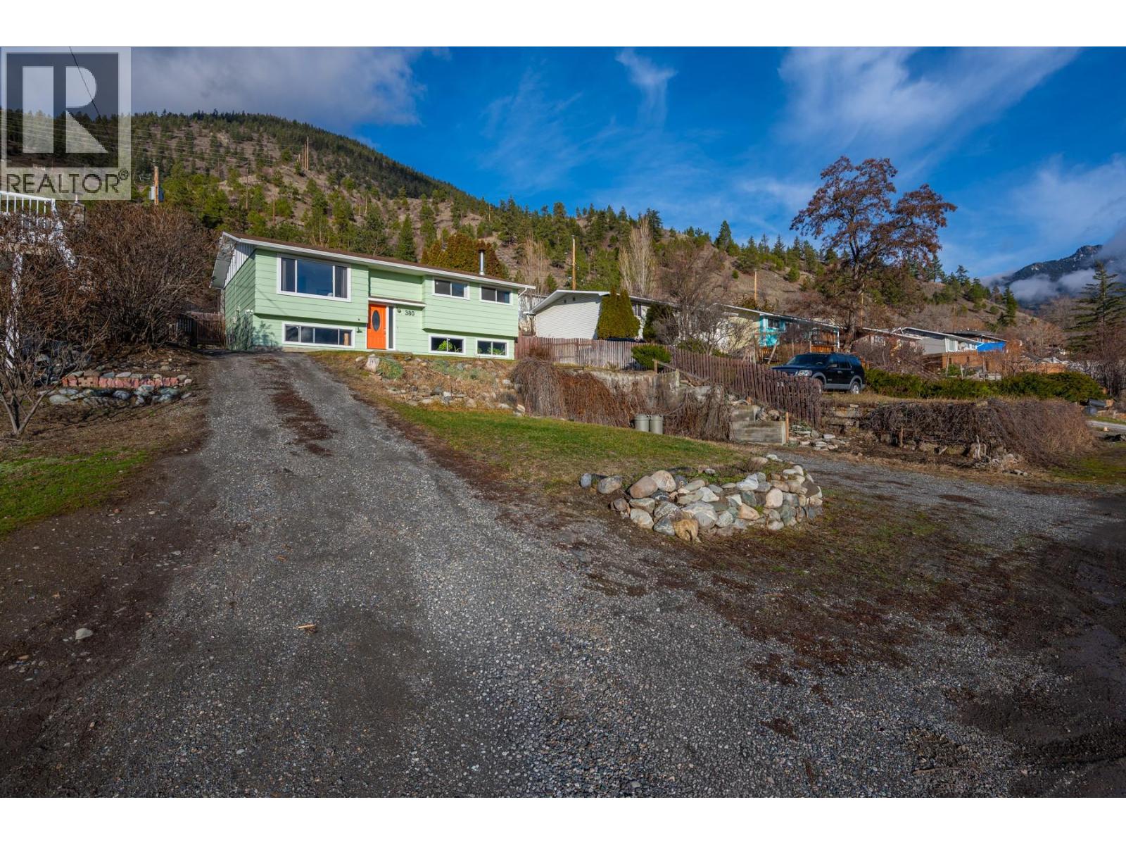 380 Panorama Lane, Lillooet, British Columbia  V0K 1V0 - Photo 29 - 10373183