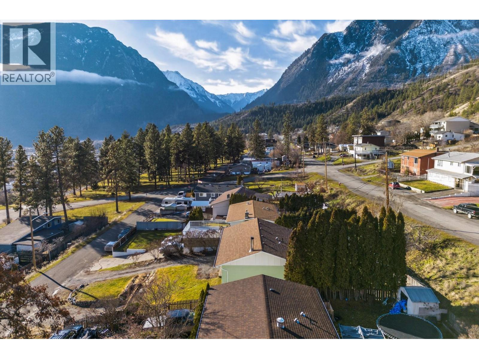 380 Panorama Lane, Lillooet, British Columbia  V0K 1V0 - Photo 45 - 10373183