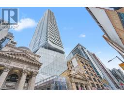 1307 - 197 YONGE STREET, Toronto, Ontario