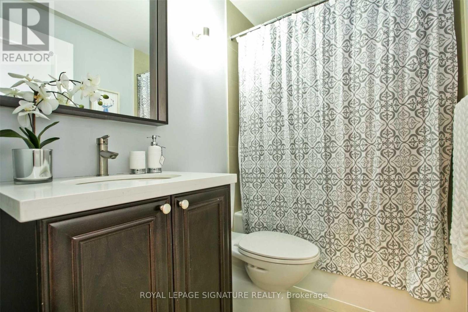 Gph20 - 100 Harrison Garden Boulevard, Toronto, Ontario  M2N 0C2 - Photo 10 - C12769866