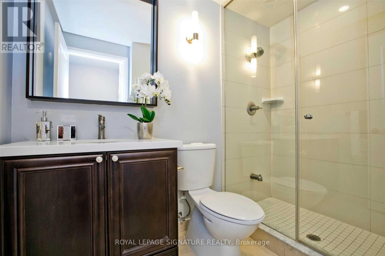 Gph20 - 100 Harrison Garden Boulevard, Toronto, Ontario  M2N 0C2 - Photo 13 - C12769866