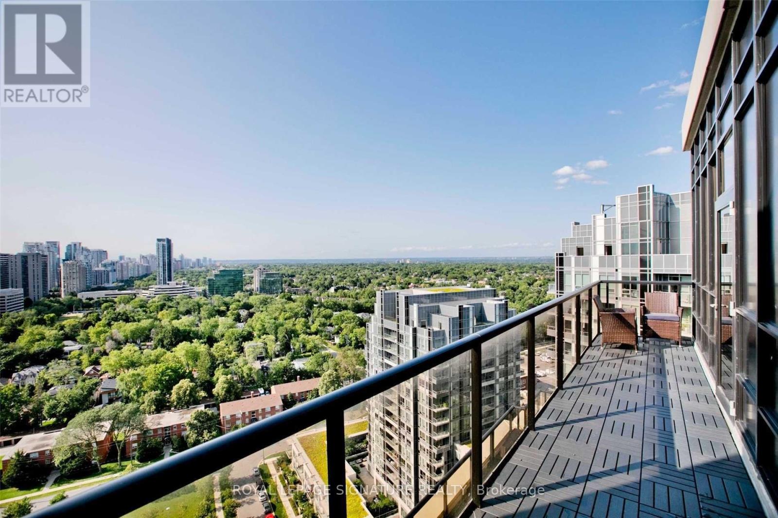 Gph20 - 100 Harrison Garden Boulevard, Toronto, Ontario  M2N 0C2 - Photo 15 - C12769866