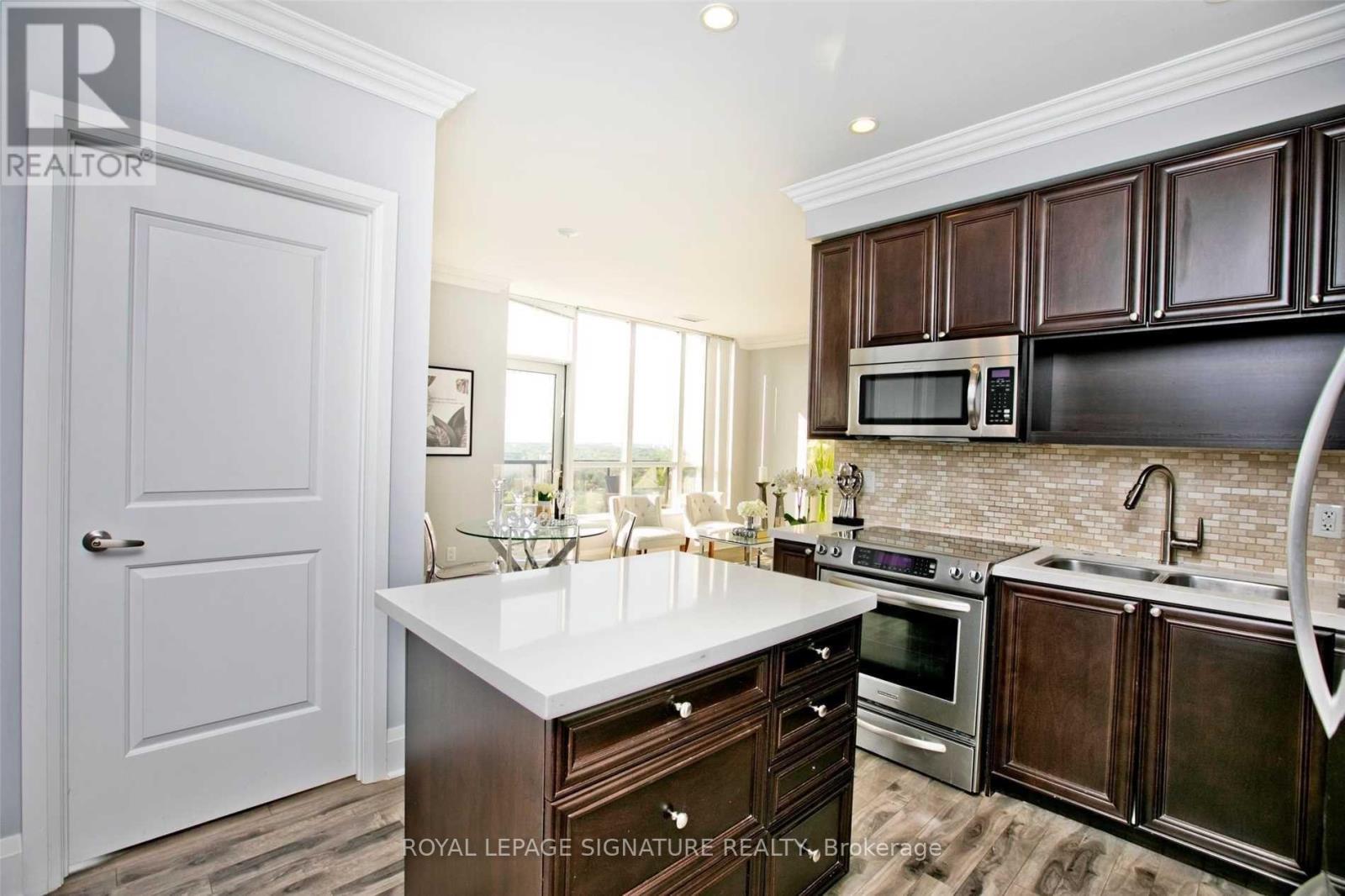 Gph20 - 100 Harrison Garden Boulevard, Toronto, Ontario  M2N 0C2 - Photo 3 - C12769866