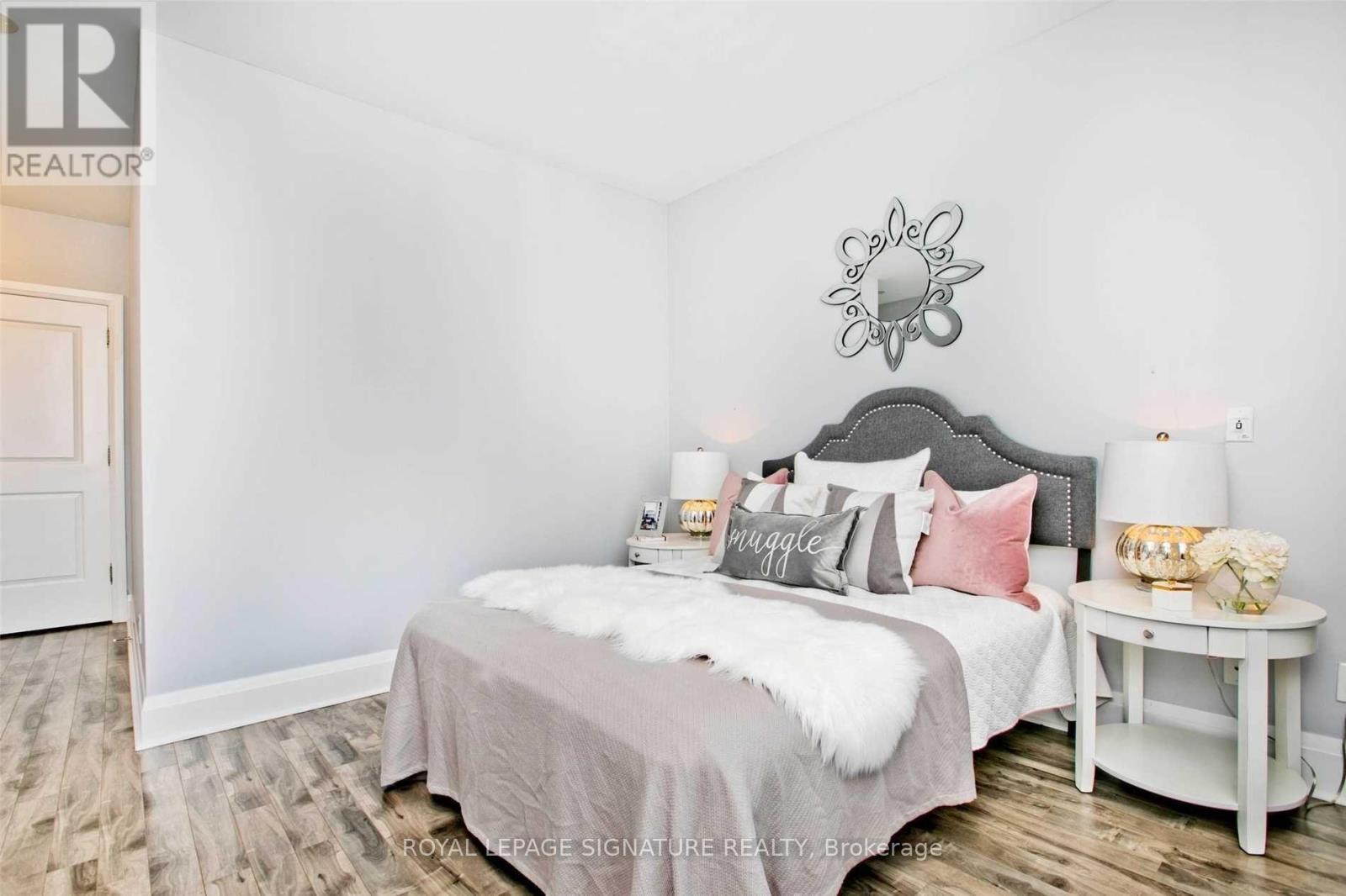 Gph20 - 100 Harrison Garden Boulevard, Toronto, Ontario  M2N 0C2 - Photo 8 - C12769866