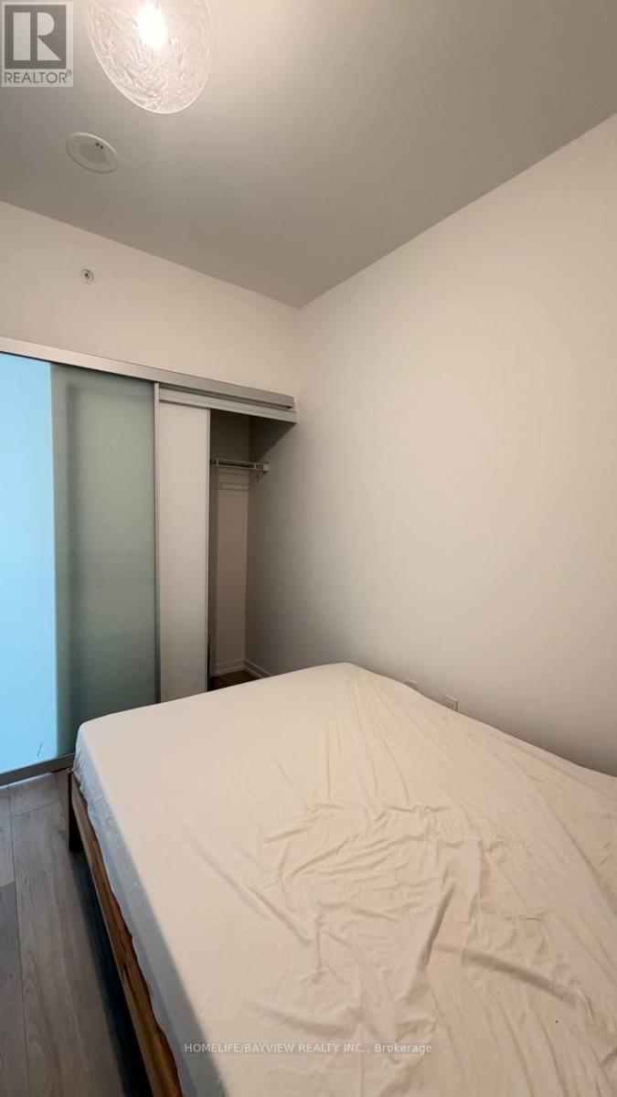 507 - 3237 Bayview Avenue, Toronto, Ontario  M2K 0G1 - Photo 11 - C12769888