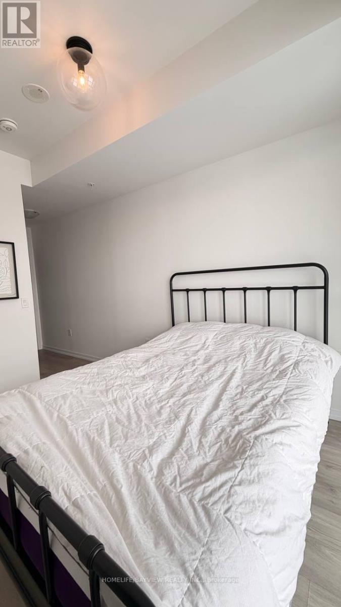 507 - 3237 Bayview Avenue, Toronto, Ontario  M2K 0G1 - Photo 13 - C12769888