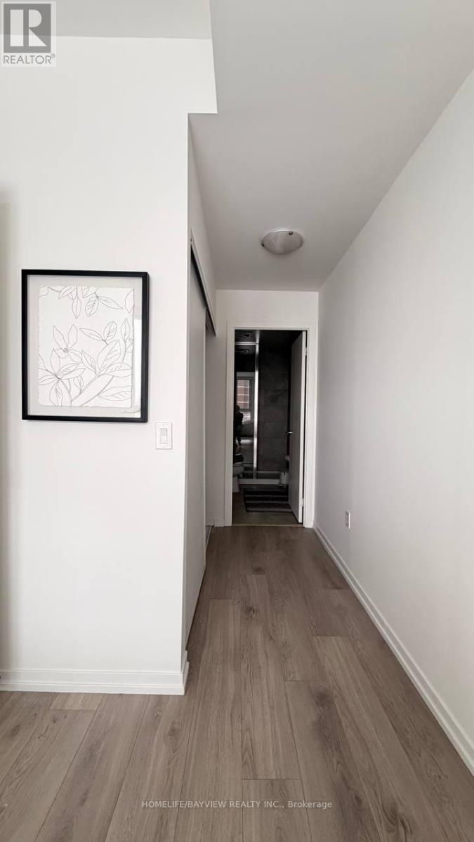 507 - 3237 Bayview Avenue, Toronto, Ontario  M2K 0G1 - Photo 14 - C12769888