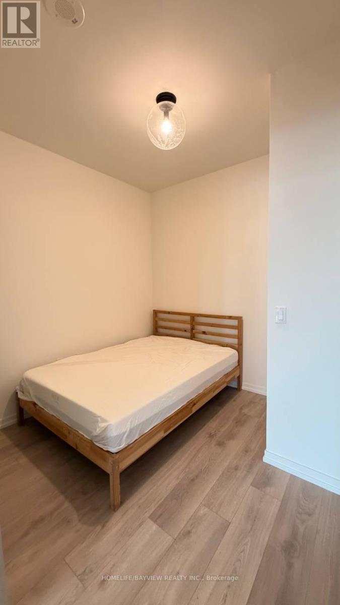 507 - 3237 Bayview Avenue, Toronto, Ontario  M2K 0G1 - Photo 17 - C12769888