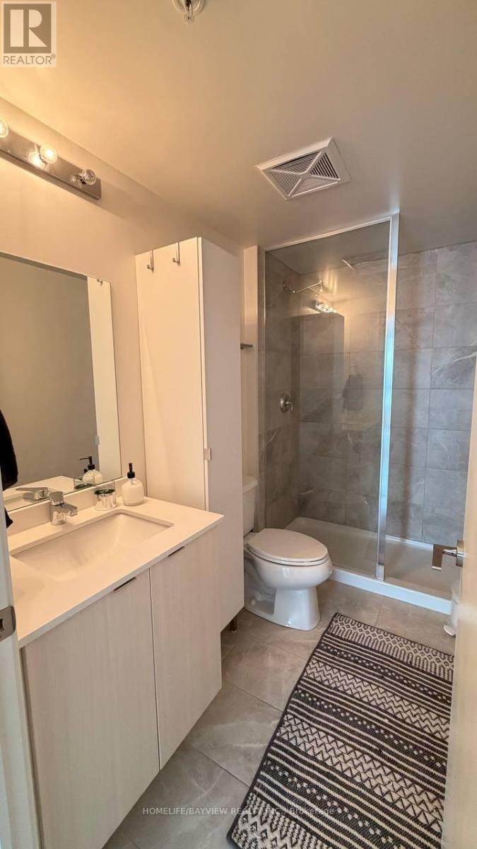 507 - 3237 Bayview Avenue, Toronto, Ontario  M2K 0G1 - Photo 19 - C12769888