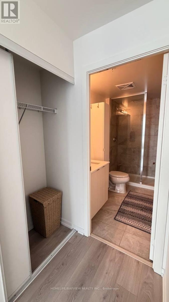 507 - 3237 Bayview Avenue, Toronto, Ontario  M2K 0G1 - Photo 20 - C12769888