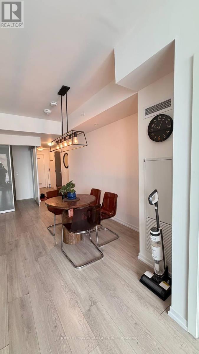 507 - 3237 Bayview Avenue, Toronto, Ontario  M2K 0G1 - Photo 4 - C12769888