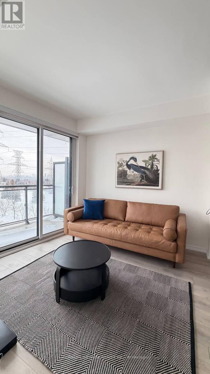 507 - 3237 Bayview Avenue, Toronto, Ontario  M2K 0G1 - Photo 5 - C12769888