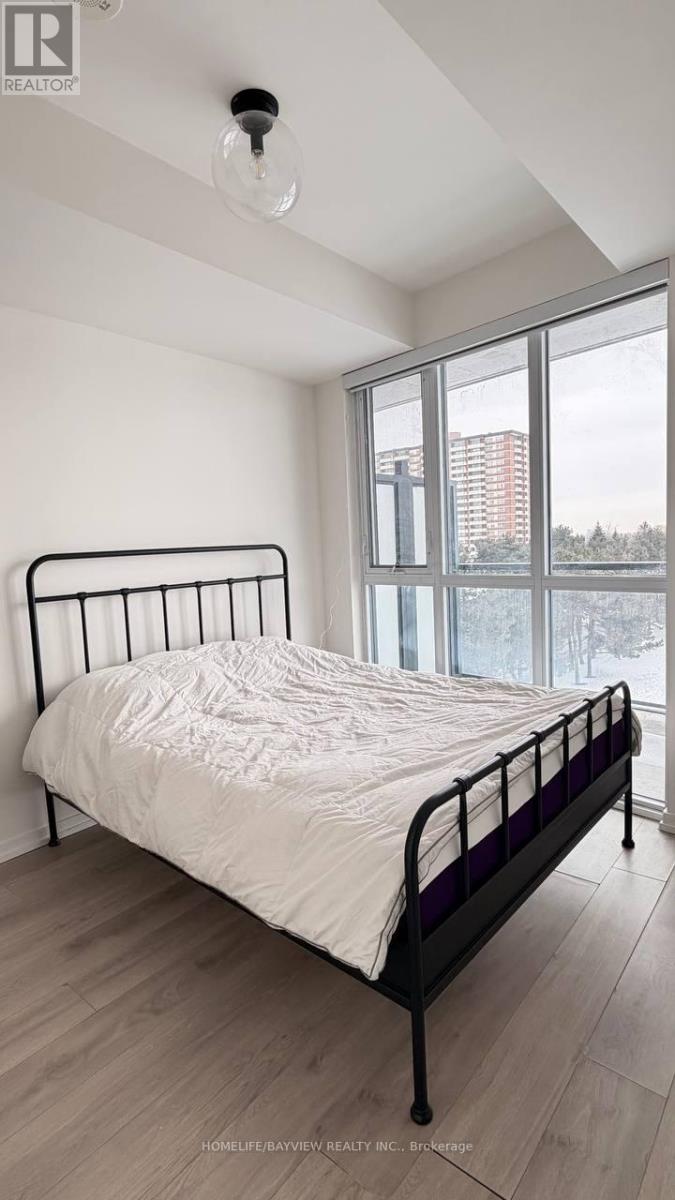 507 - 3237 Bayview Avenue, Toronto, Ontario  M2K 0G1 - Photo 7 - C12769888