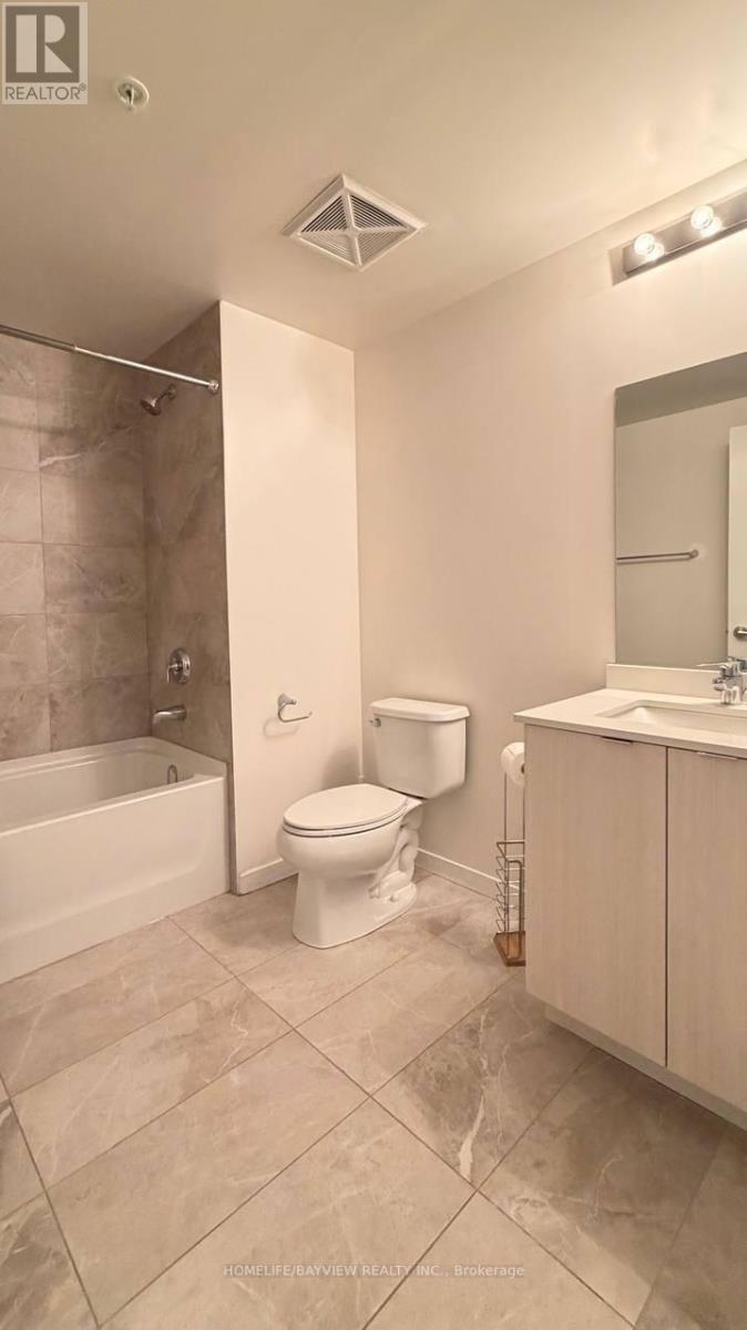 507 - 3237 Bayview Avenue, Toronto, Ontario  M2K 0G1 - Photo 9 - C12769888