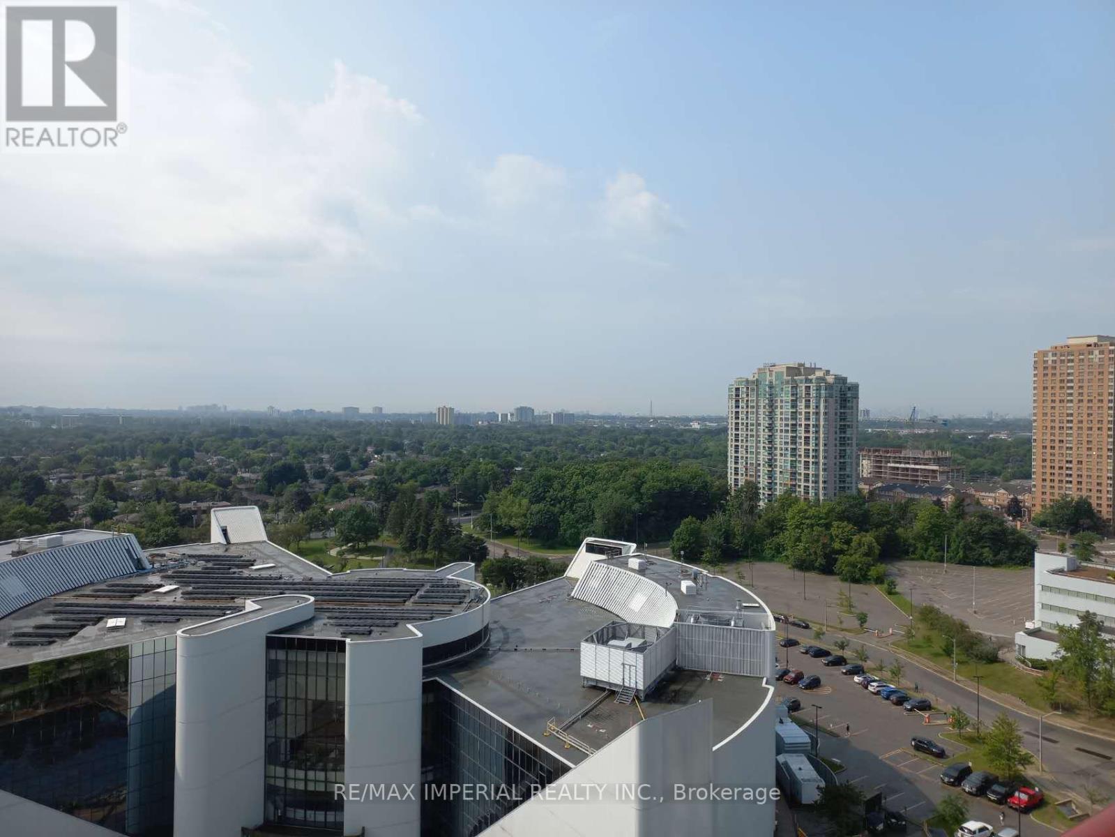 1801 - 60 BRIAN HARRISON WAY, Toronto, Ontario