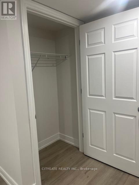 Basement - 10 Fermoy Road, Toronto, Ontario  M1M 3J4 - Photo 11 - E12769884