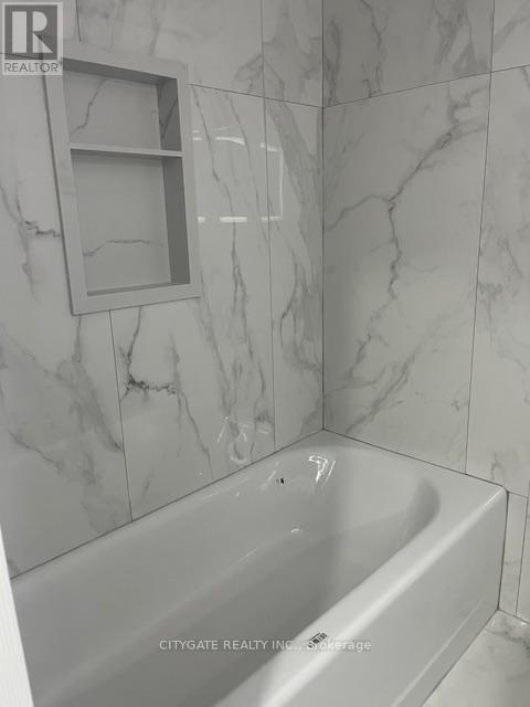 Basement - 10 Fermoy Road, Toronto, Ontario  M1M 3J4 - Photo 8 - E12769884