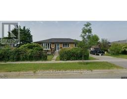 BASEMENT - 10 FERMOY ROAD, Toronto, Ontario