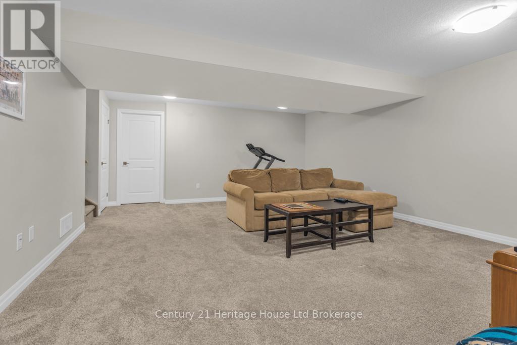 19 Livingston Drive, Tillsonburg, Ontario  N4G 0J3 - Photo 21 - X12764156